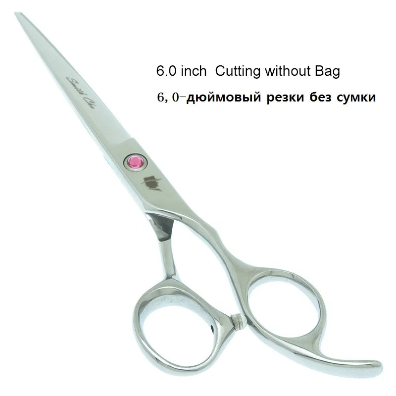 Tijeras Profesionales de Peluquería Japan 440c