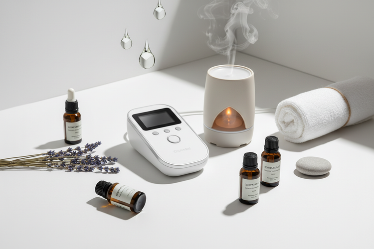 Bienestar & Fisioterapia