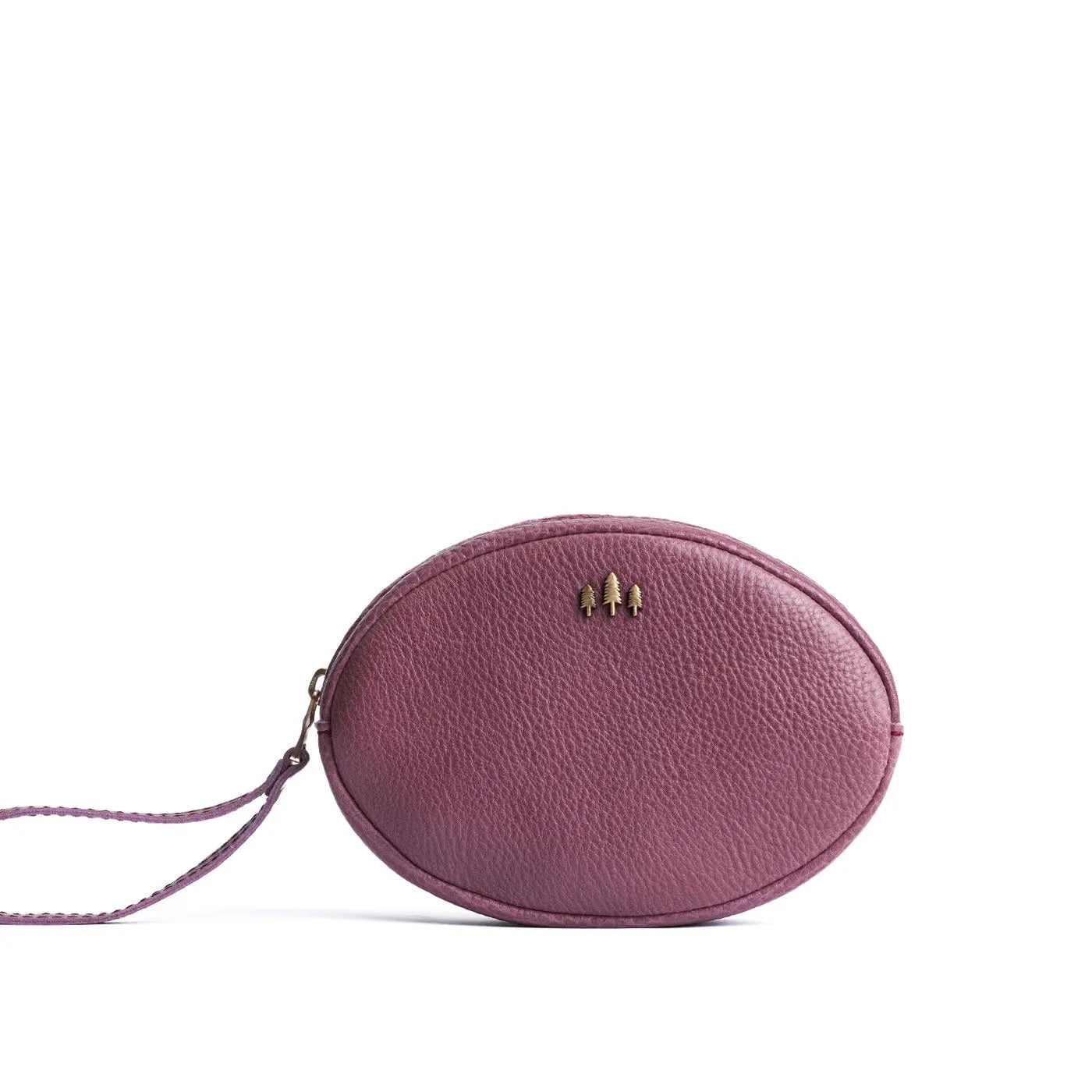 Women'S Roswell Pouch Wristlet - Cute Clutch, Daily Commuter Purse, Stylish Purse for Women