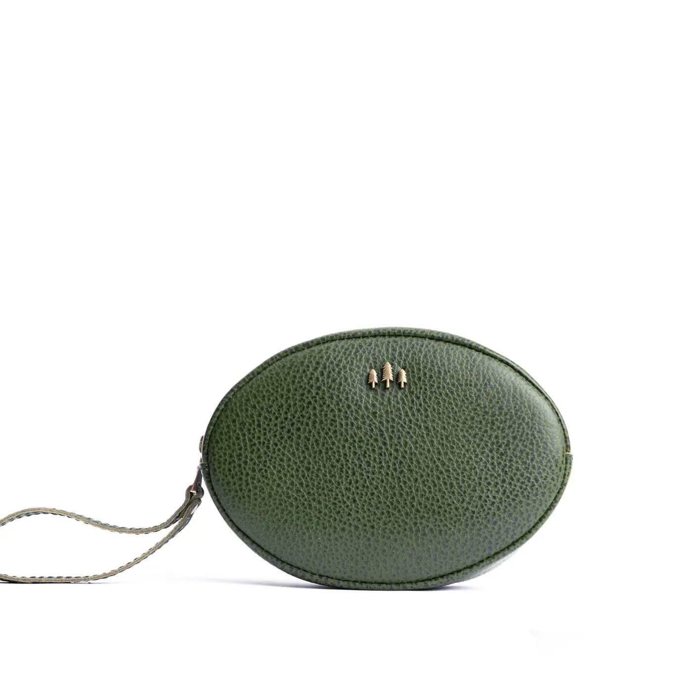 Women'S Roswell Pouch Wristlet - Cute Clutch, Daily Commuter Purse, Stylish Purse for Women