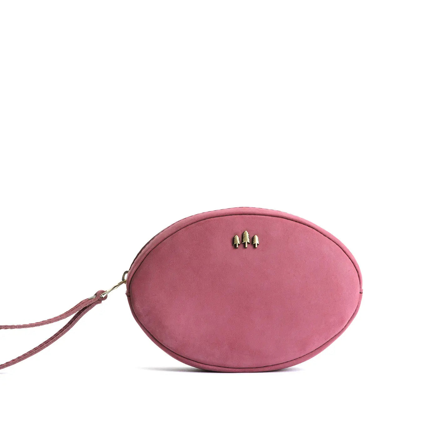 Women'S Roswell Pouch Wristlet - Cute Clutch, Daily Commuter Purse, Stylish Purse for Women