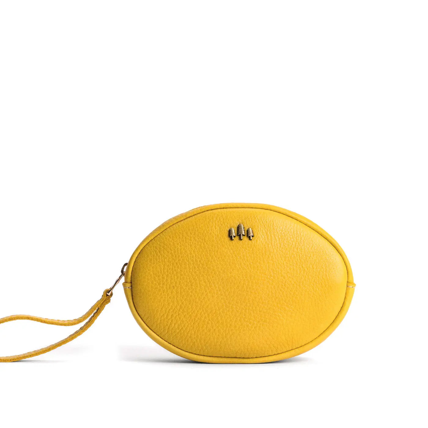 Women'S Roswell Pouch Wristlet - Cute Clutch, Daily Commuter Purse, Stylish Purse for Women