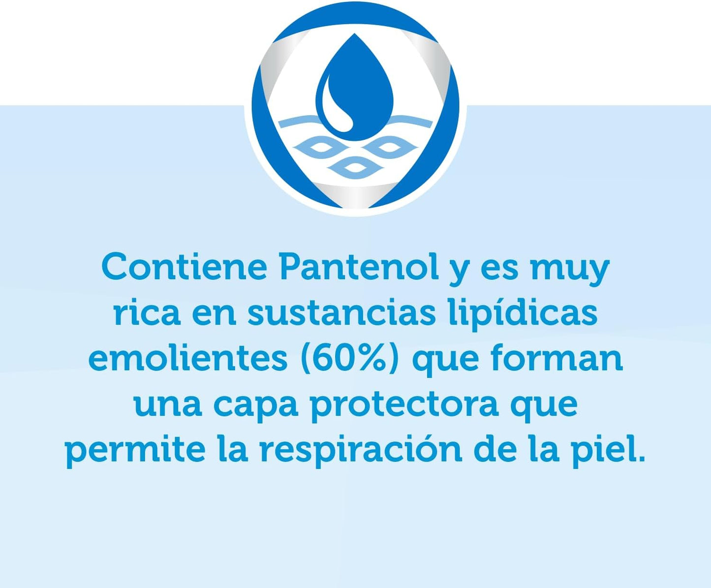 Bepanthol Pomada Protectora Hidratante, Protege Y Regenera La Piel Seca, Irritada O Sensibilizada Por Factores Externos, 30 G