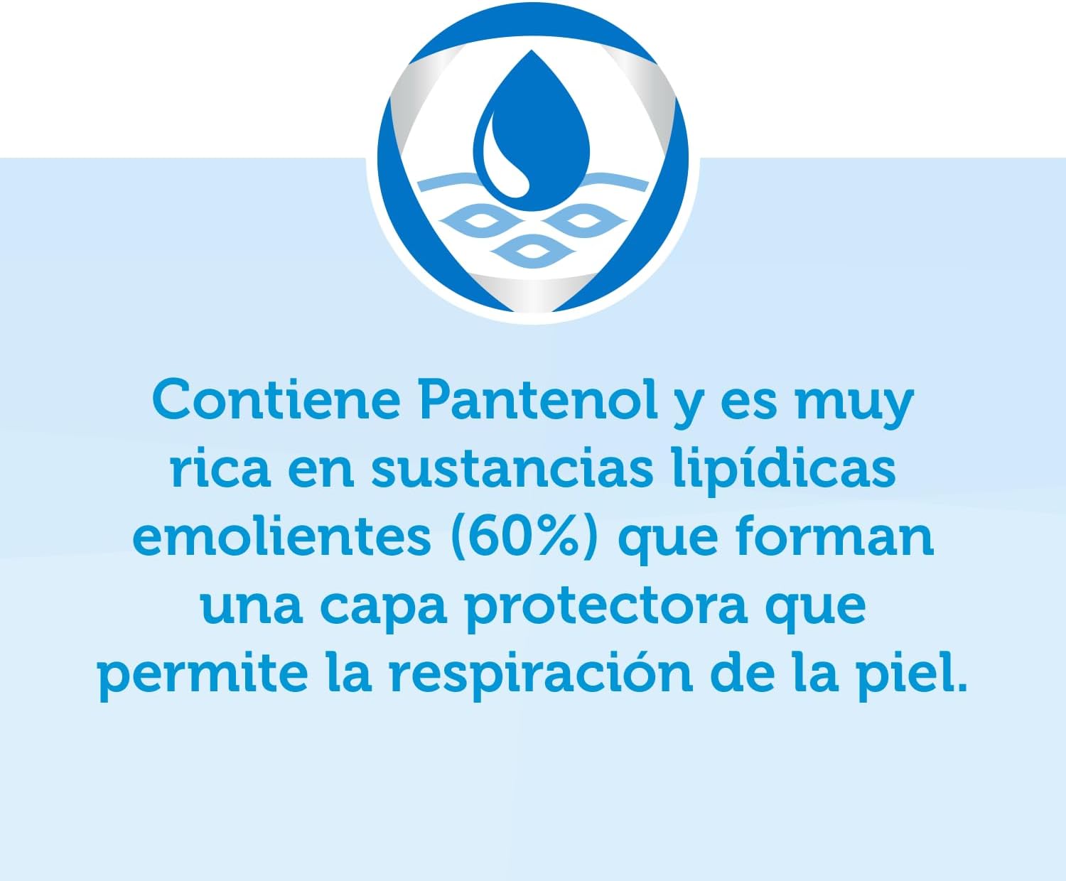 Bepanthol Pomada Protectora Hidratante, Protege Y Regenera La Piel Seca, Irritada O Sensibilizada Por Factores Externos, 30 G