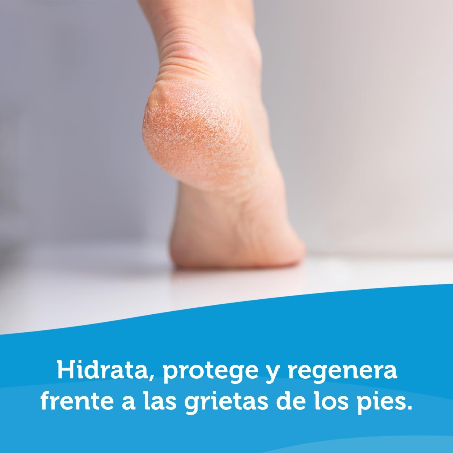 Bepanthol Pomada Protectora Hidratante, Protege Y Regenera La Piel Seca, Irritada O Sensibilizada Por Factores Externos, 30 G
