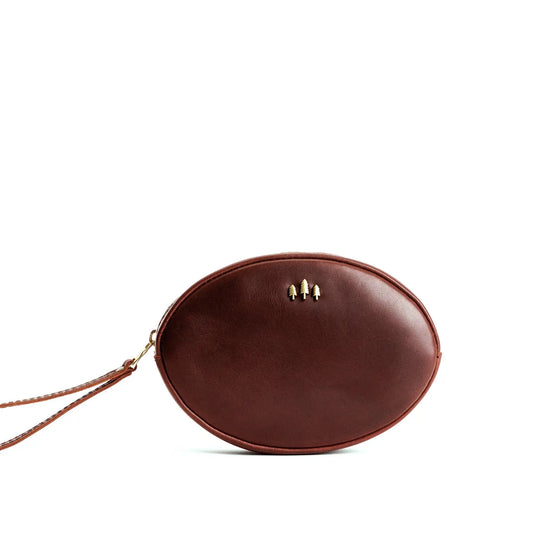 Women'S Roswell Pouch Wristlet - Cute Clutch, Daily Commuter Purse, Stylish Purse for Women