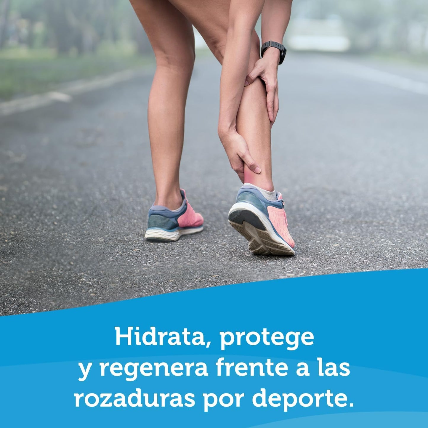Bepanthol Pomada Protectora Hidratante, Protege Y Regenera La Piel Seca, Irritada O Sensibilizada Por Factores Externos, 30 G