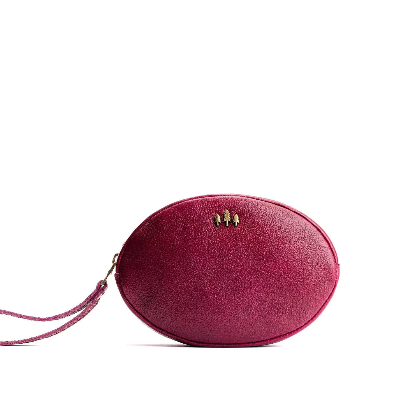 Women'S Roswell Pouch Wristlet - Cute Clutch, Daily Commuter Purse, Stylish Purse for Women