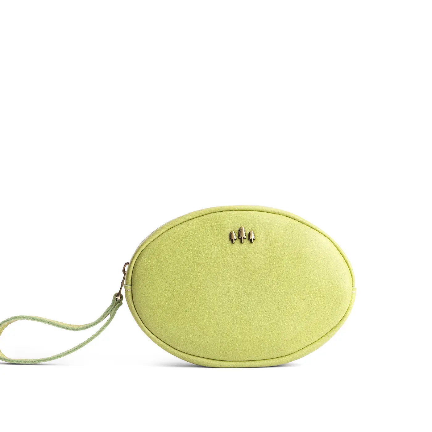 Women'S Roswell Pouch Wristlet - Cute Clutch, Daily Commuter Purse, Stylish Purse for Women