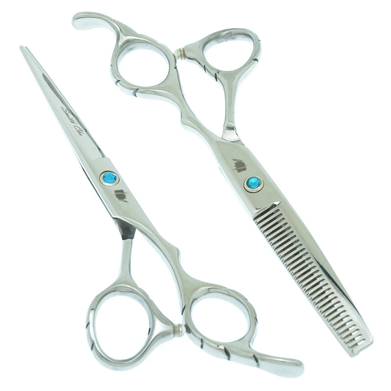 Tijeras Profesionales de Peluquería Japan 440c