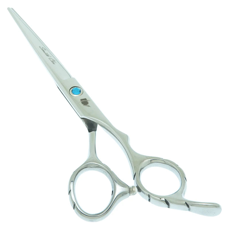 Tijeras Profesionales de Peluquería Japan 440c