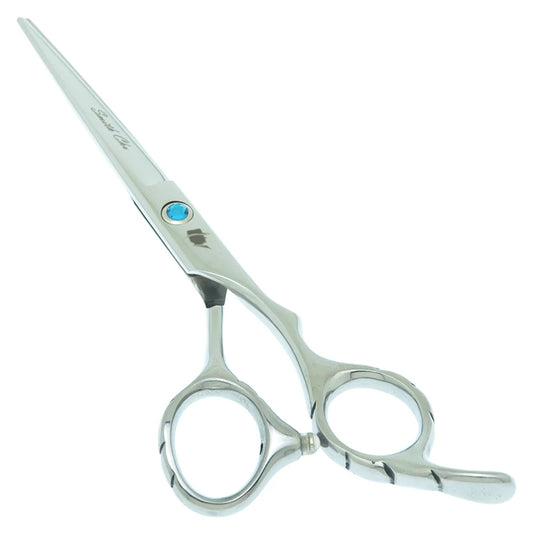 Tijeras Profesionales de Peluquería Japan 440c