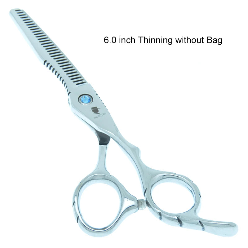 Tijeras Profesionales de Peluquería Japan 440c
