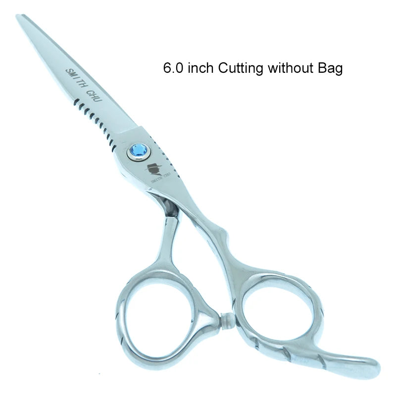Tijeras Profesionales de Peluquería Japan 440c