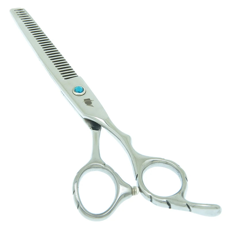 Tijeras Profesionales de Peluquería Japan 440c