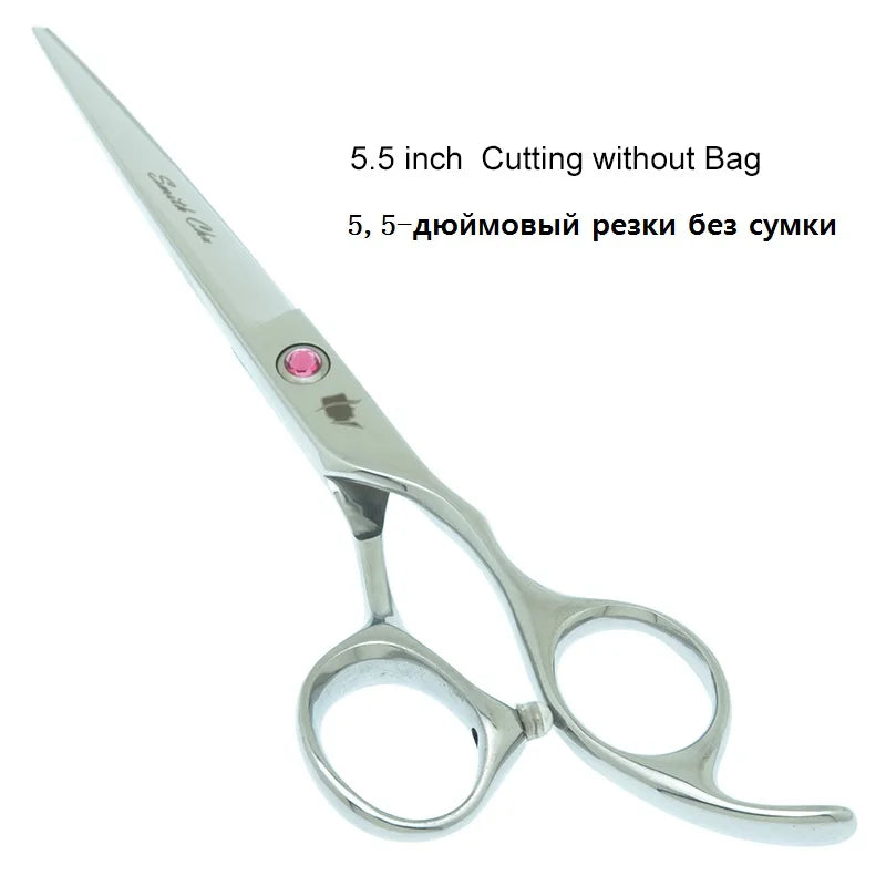 Tijeras Profesionales de Peluquería Japan 440c