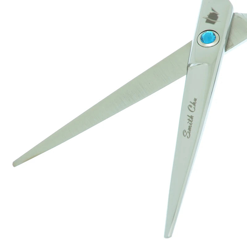 Tijeras Profesionales de Peluquería Japan 440c