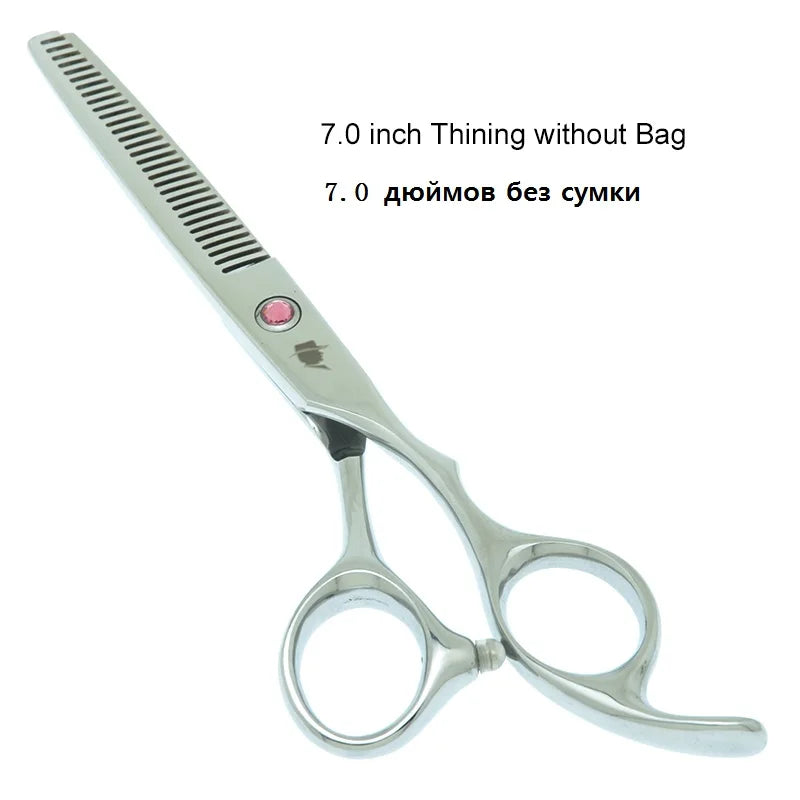 Tijeras Profesionales de Peluquería Japan 440c
