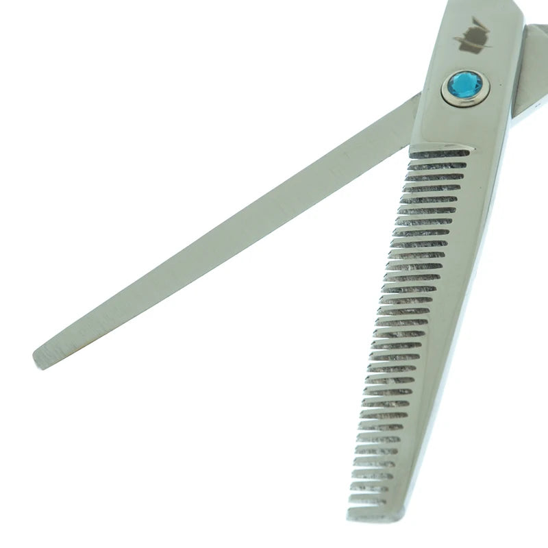 Tijeras Profesionales de Peluquería Japan 440c