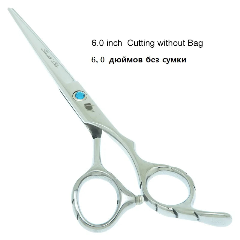 Tijeras Profesionales de Peluquería Japan 440c