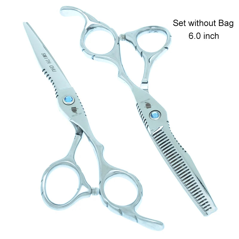 Tijeras Profesionales de Peluquería Japan 440c