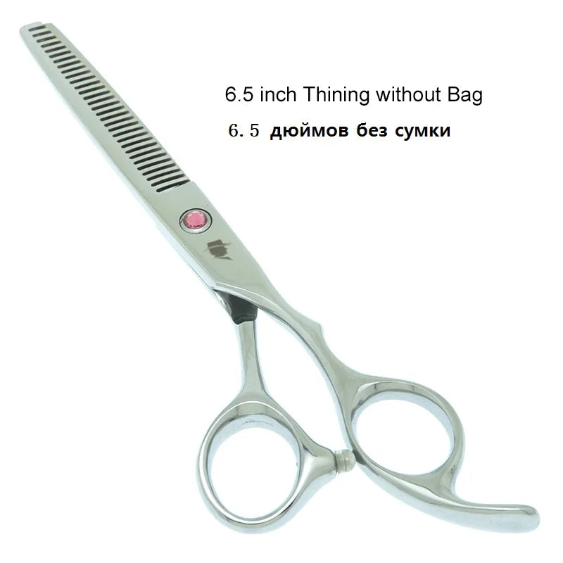 Tijeras Profesionales de Peluquería Japan 440c