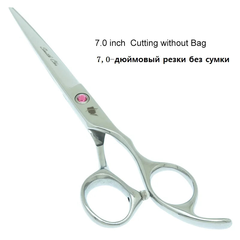 Tijeras Profesionales de Peluquería Japan 440c