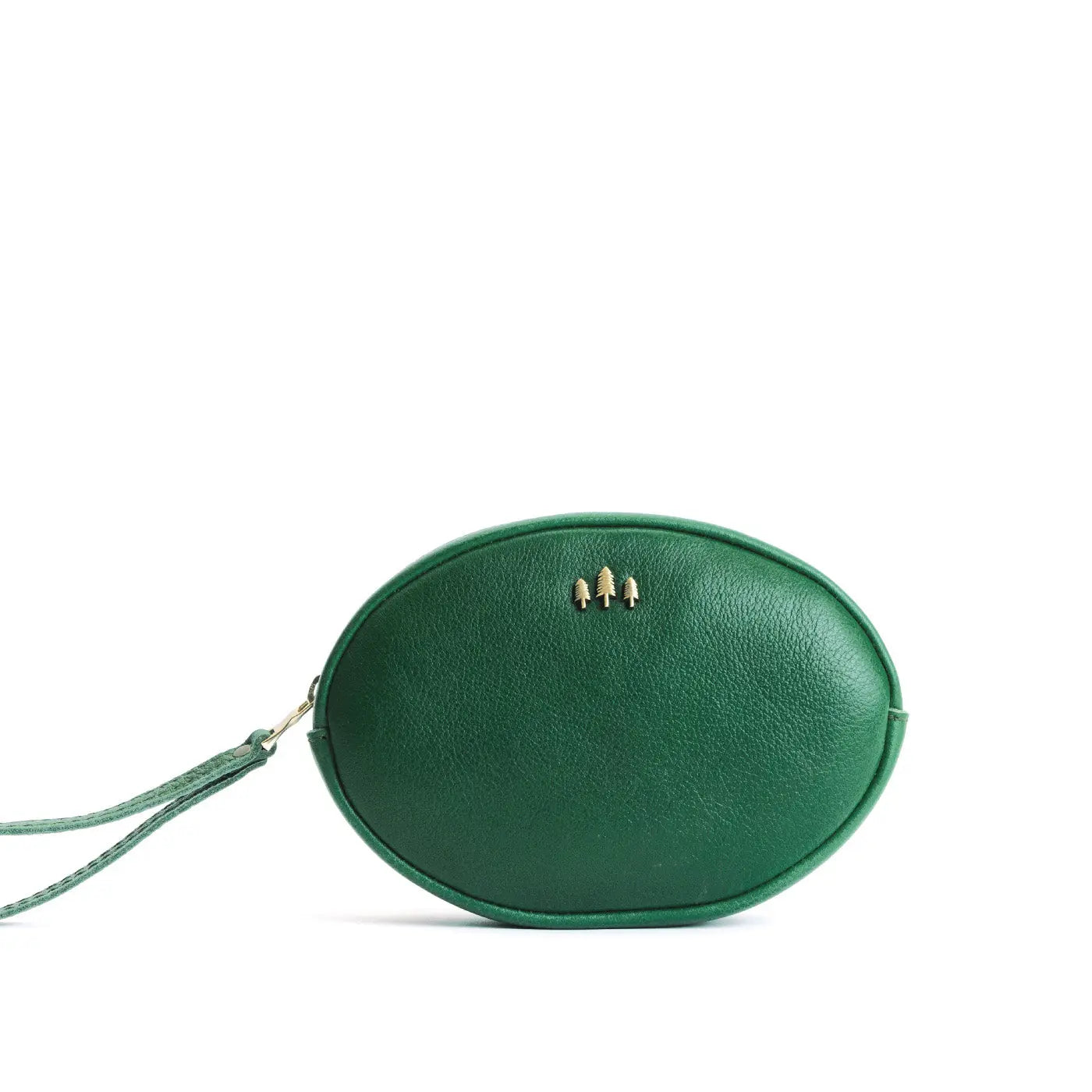 Women'S Roswell Pouch Wristlet - Cute Clutch, Daily Commuter Purse, Stylish Purse for Women