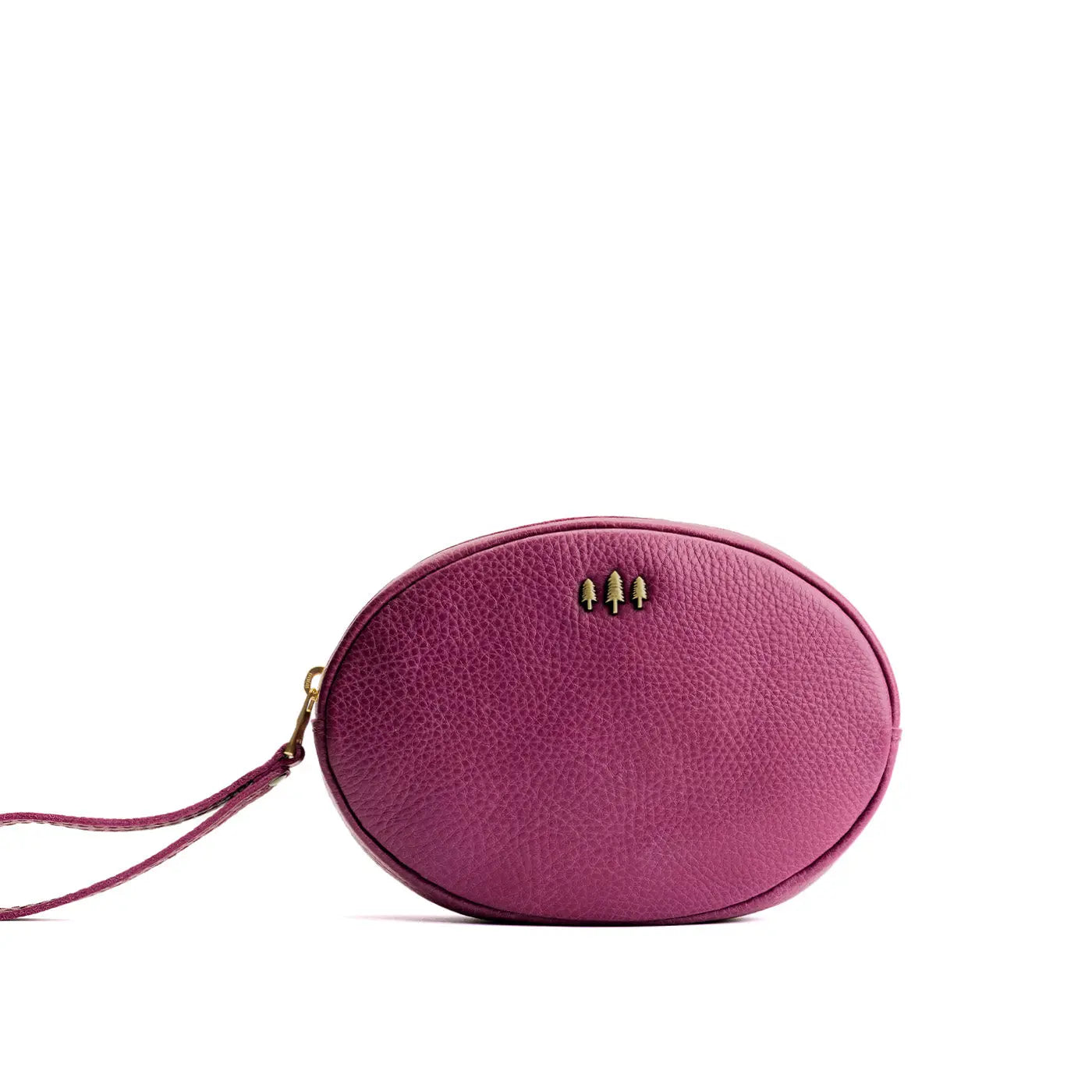 Women'S Roswell Pouch Wristlet - Cute Clutch, Daily Commuter Purse, Stylish Purse for Women