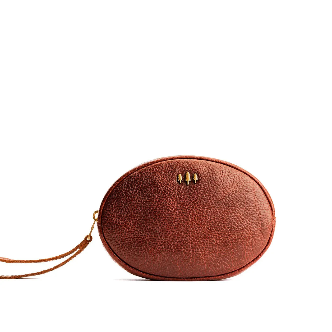 Women'S Roswell Pouch Wristlet - Cute Clutch, Daily Commuter Purse, Stylish Purse for Women