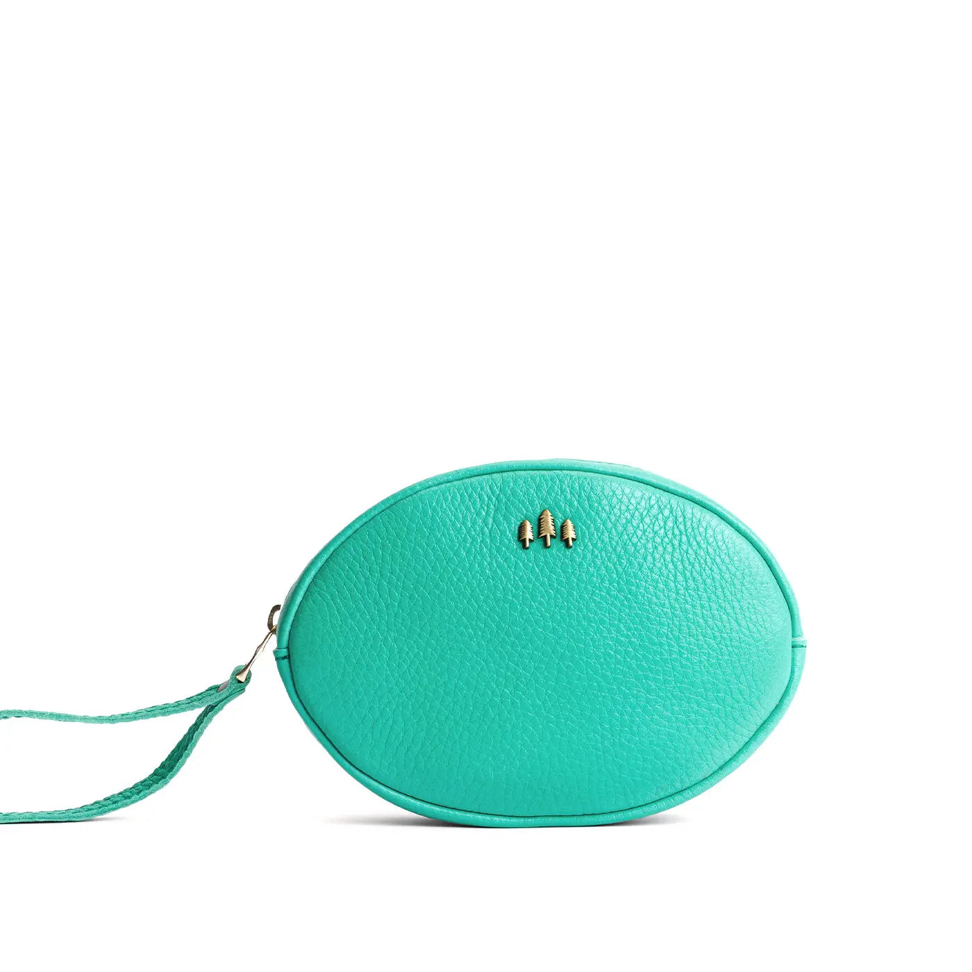 Women'S Roswell Pouch Wristlet - Cute Clutch, Daily Commuter Purse, Stylish Purse for Women