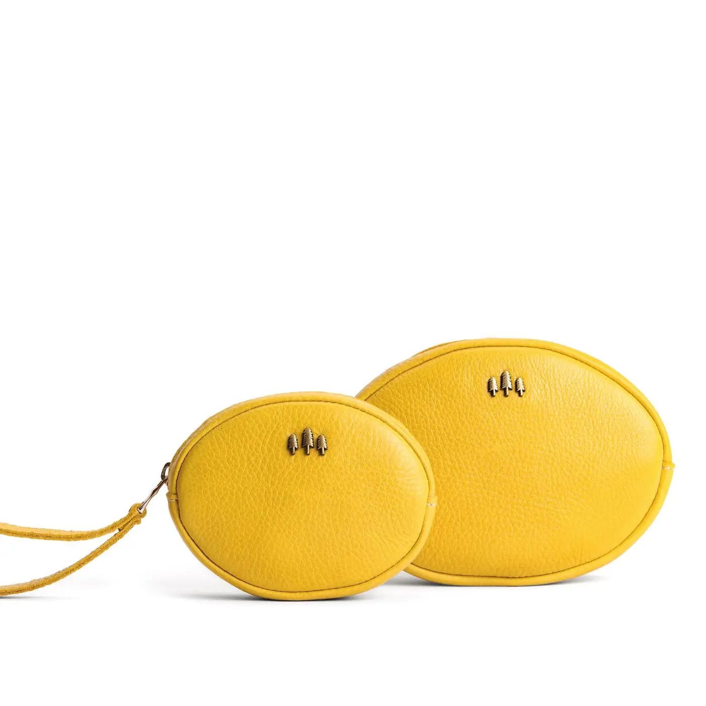 Women'S Roswell Pouch Wristlet - Cute Clutch, Daily Commuter Purse, Stylish Purse for Women
