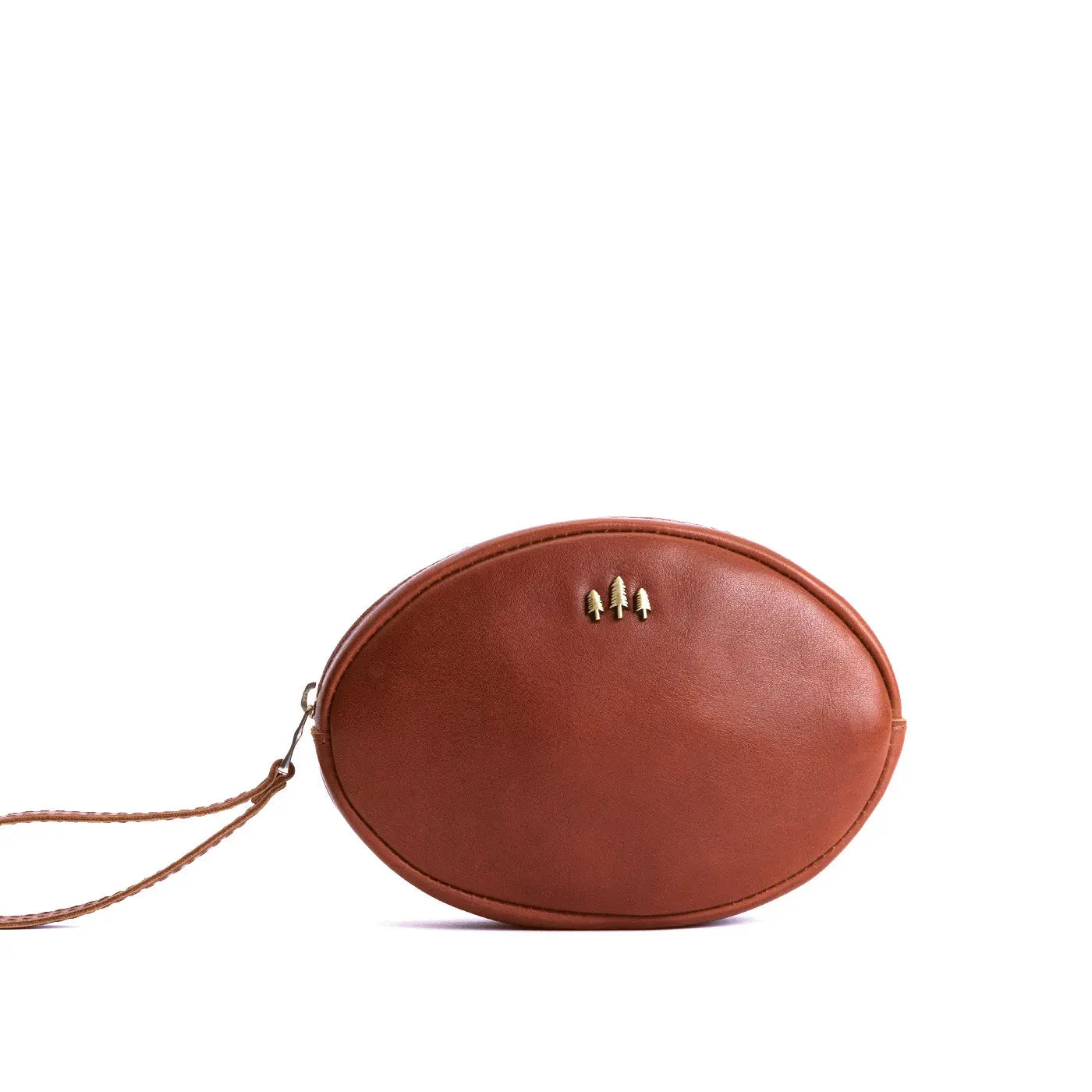 Women'S Roswell Pouch Wristlet - Cute Clutch, Daily Commuter Purse, Stylish Purse for Women